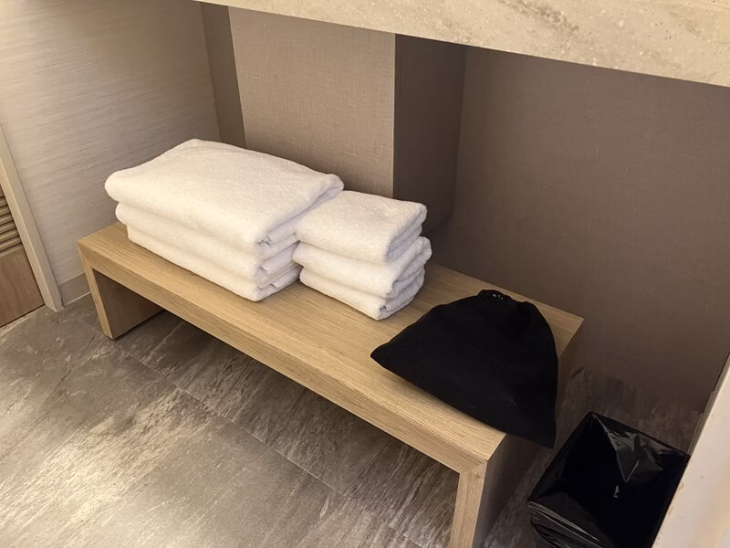 富士マリオットホテル山中湖25