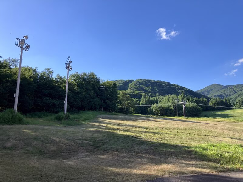 磐梯山温泉ホテル57