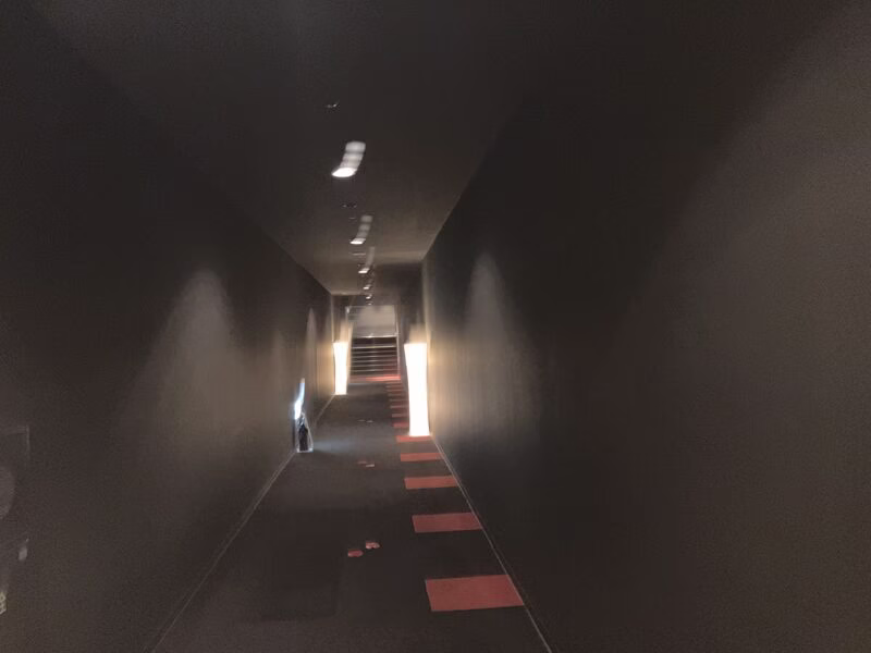 磐梯山温泉ホテル41