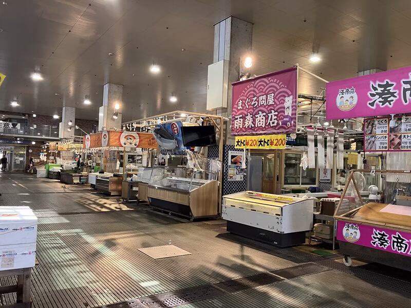 下関 イメージ1