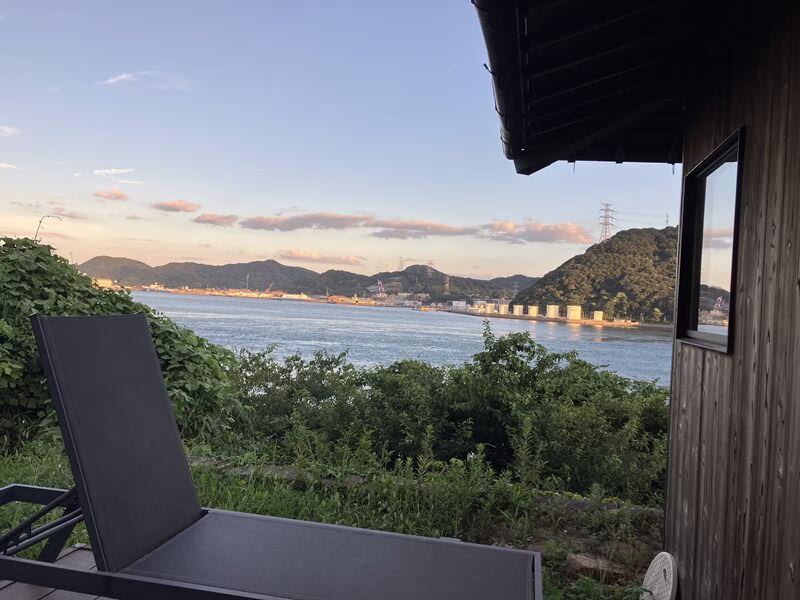 うみいろ下関27