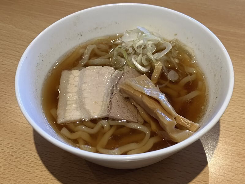 磐梯山温泉ホテル69