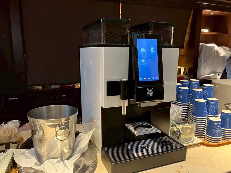 オリエンタルホテル東京ベイ33