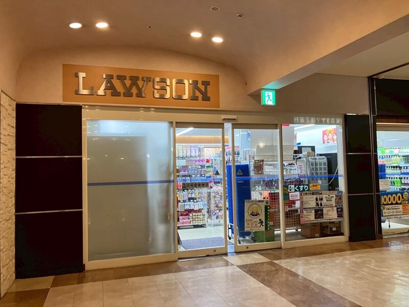 オリエンタルホテル東京ベイ37