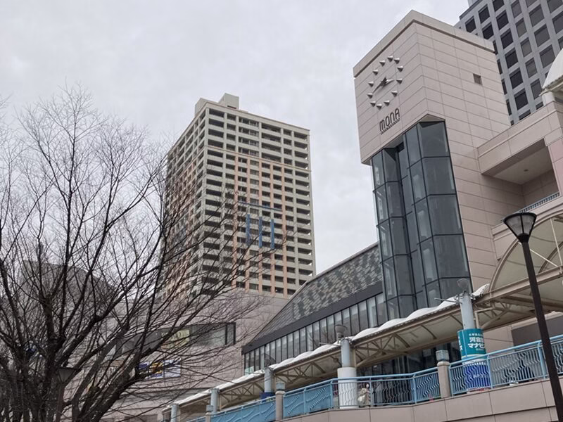 浦安 イメージ2