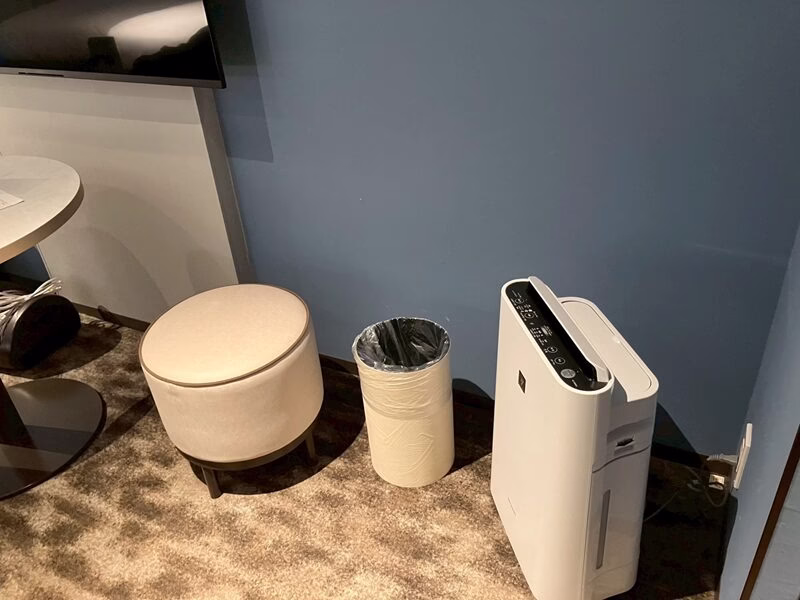 オリエンタルホテル東京ベイ19