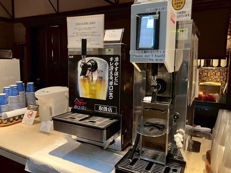 オリエンタルホテル東京ベイ31