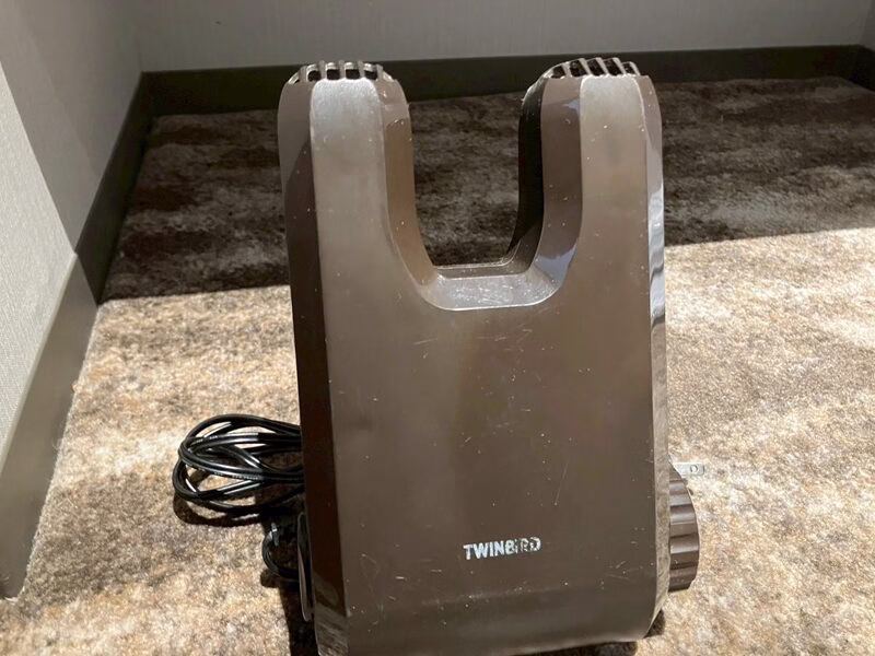 オリエンタルホテル東京ベイ22