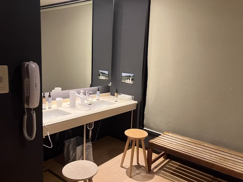 カンデオホテルズ佐野18