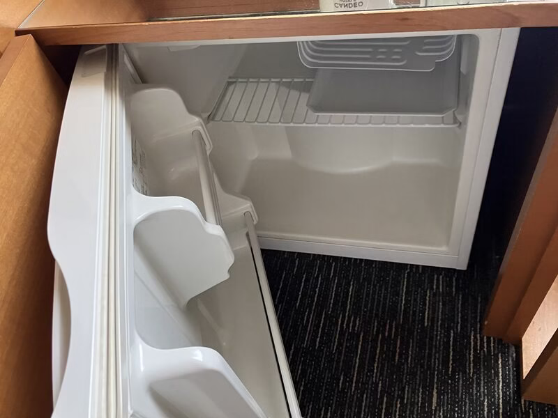 カンデオホテルズ佐野12