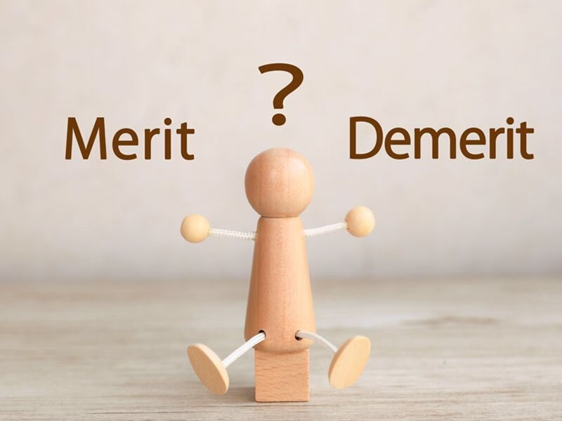 クエッションマーク28