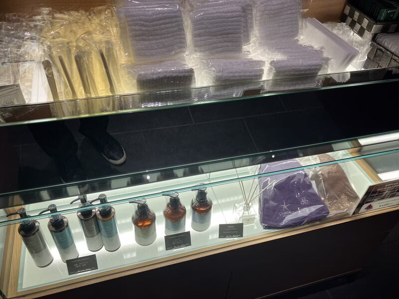 カンデオホテルズ佐野6