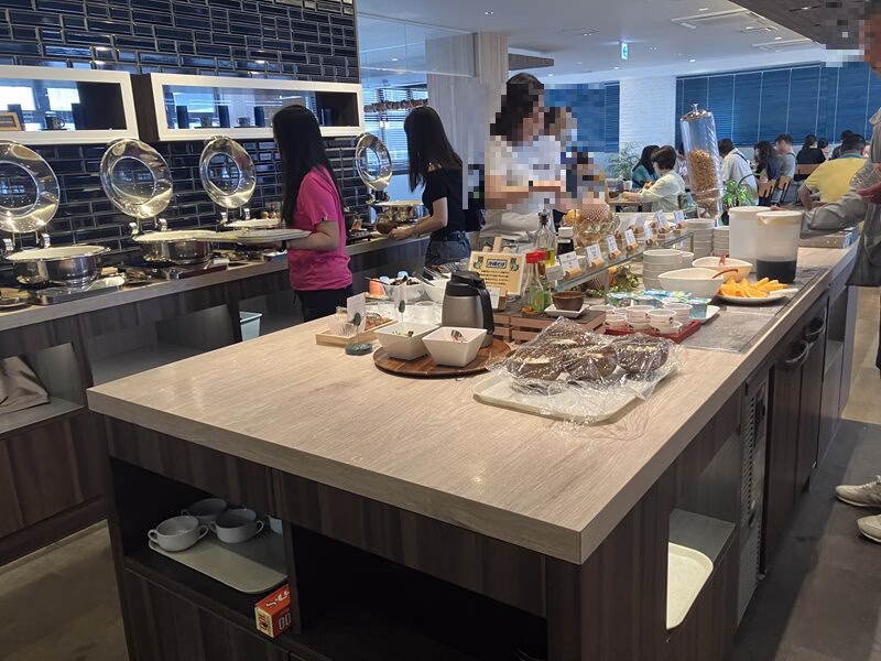 ティサージホテル那覇23