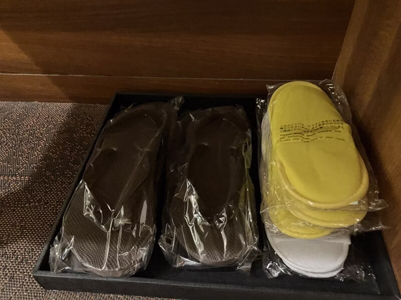 シェラトン沖縄サンマリーナリゾート13