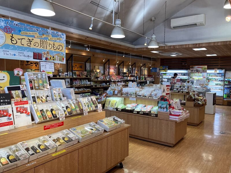 フェアフィールド・バイ・マリオット・栃木もてぎ32