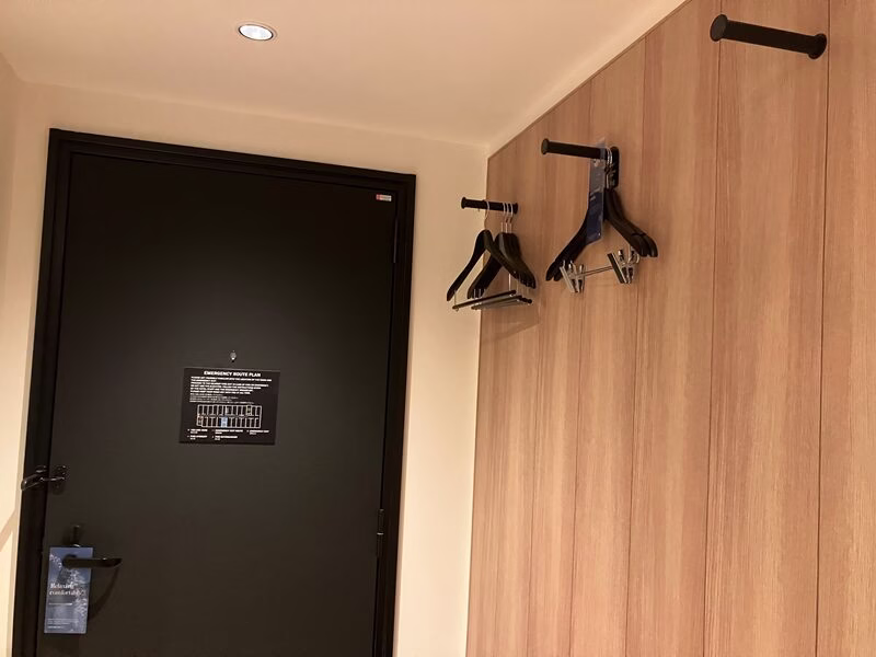 フェアフィールド・バイ・マリオット・栃木もてぎ14