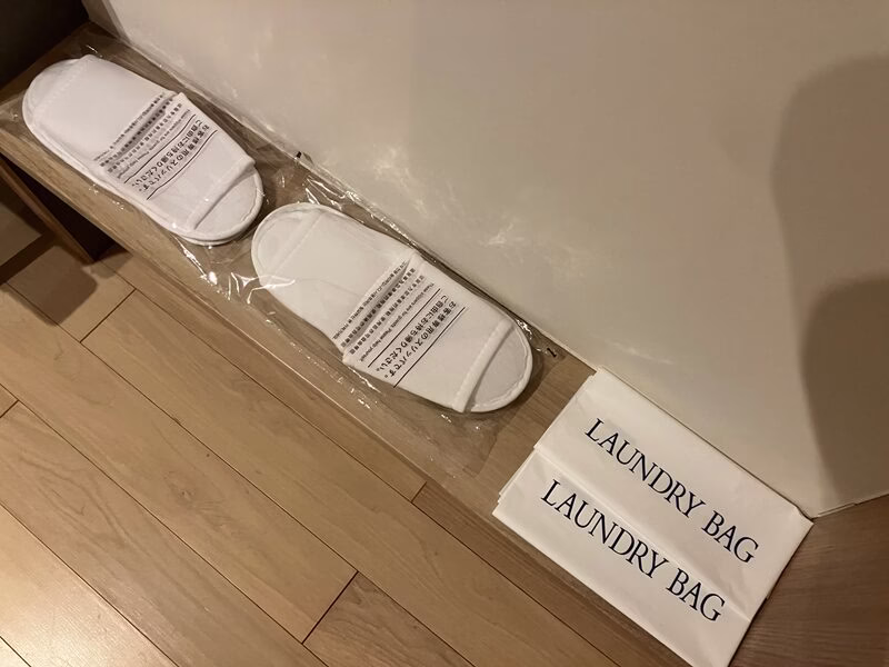 フェアフィールド・バイ・マリオット・栃木もてぎ18