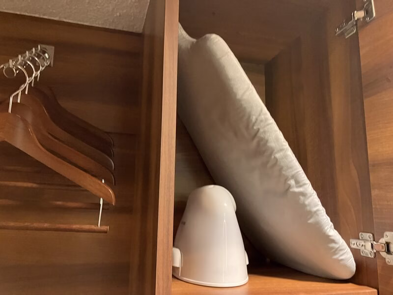 シェラトン沖縄サンマリーナリゾート14