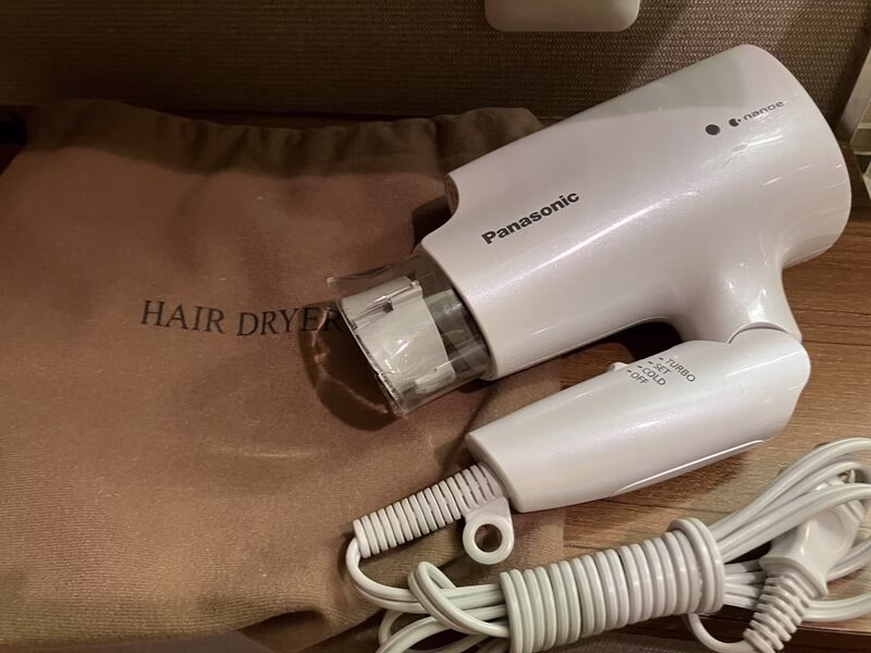 シェラトン沖縄サンマリーナリゾート23