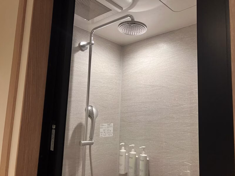 フェアフィールド・バイ・マリオット・栃木もてぎ23