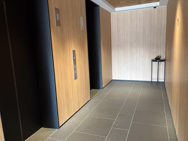 フェアフィールド・バイ・マリオット・栃木日光11