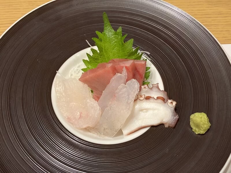 のゝじ8