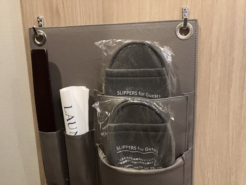 ティサージホテル那覇13