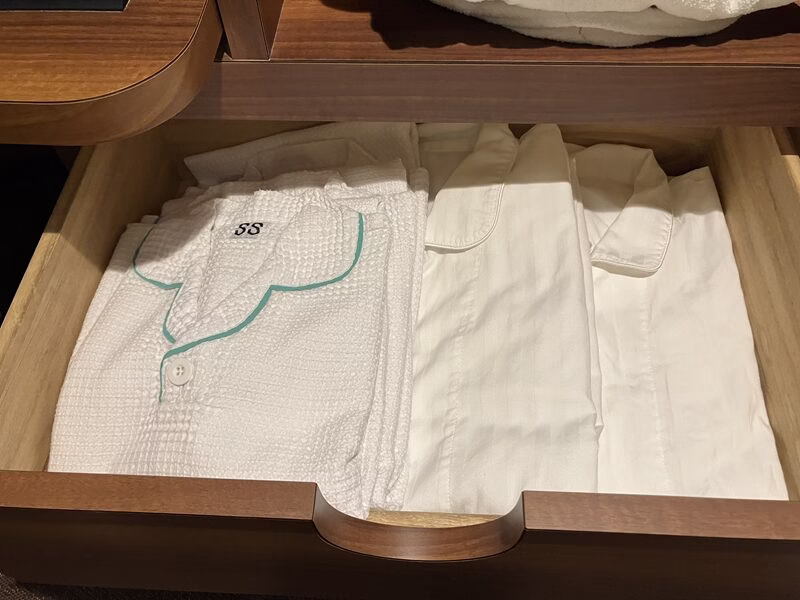 シェラトン沖縄サンマリーナリゾート18