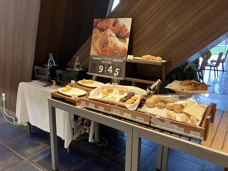 シェラトン沖縄サンマリーナリゾート39