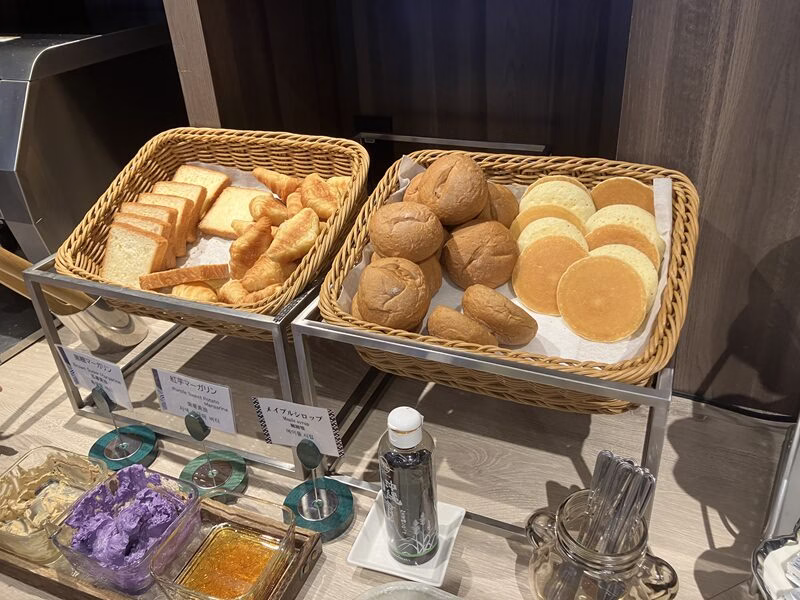 ティサージホテル那覇26