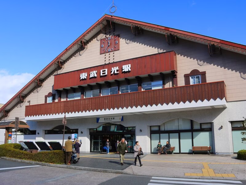 栃木 イメージ4