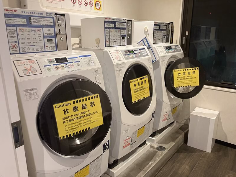 ティサージホテル那覇20