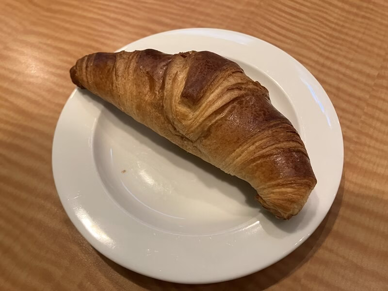 シェラトン沖縄サンマリーナリゾート46