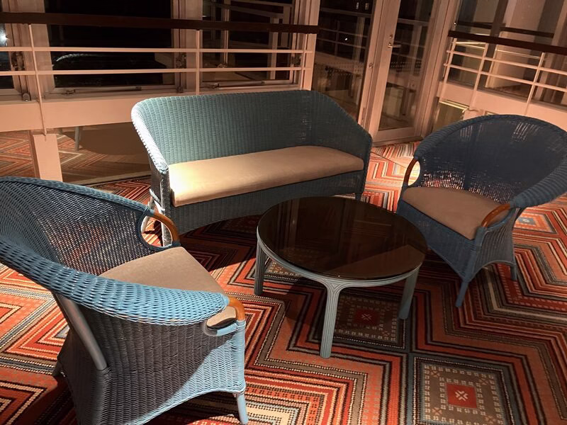 シェラトン沖縄サンマリーナリゾート27