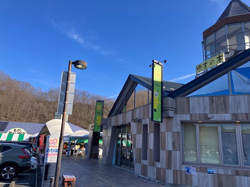 フェアフィールド・バイ・マリオット・栃木もてぎ27