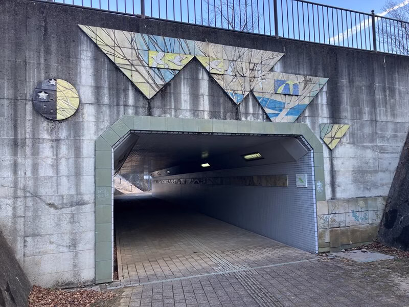 フェアフィールド・バイ・マリオット・栃木もてぎ28