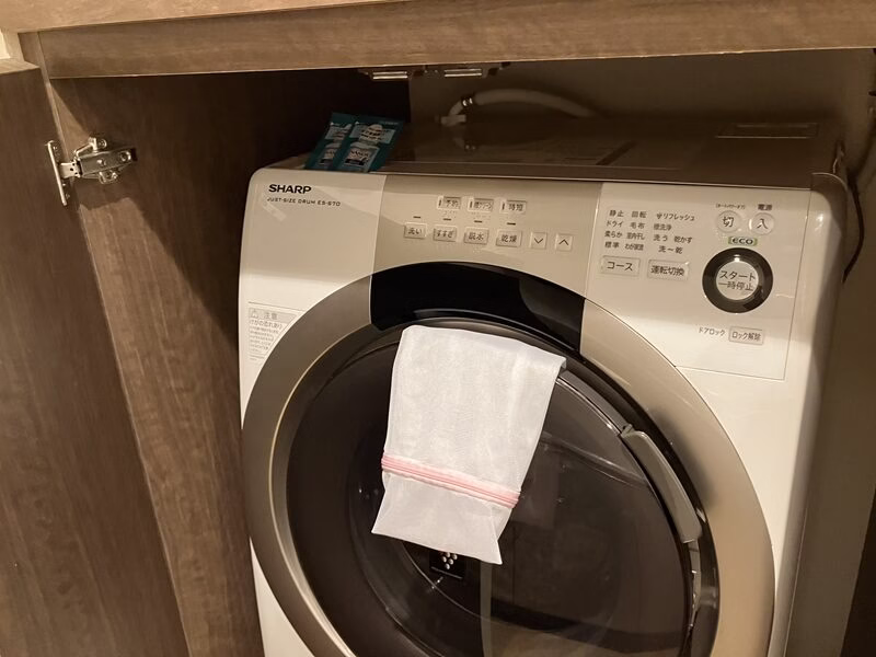 カフー リゾート フチャク コンド・ホテル15