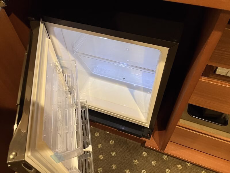 横浜ベイシェラトンホテル&タワーズ17