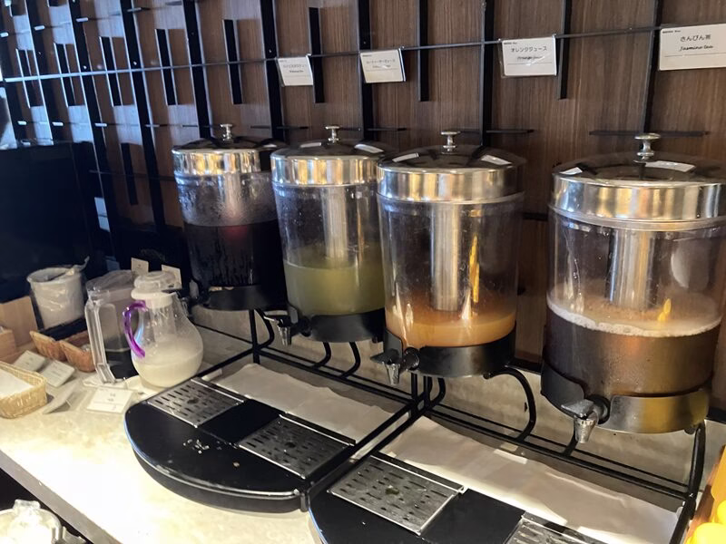 カフー リゾート フチャク コンド・ホテル42