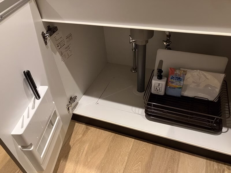 カフー リゾート フチャク コンド・ホテル17