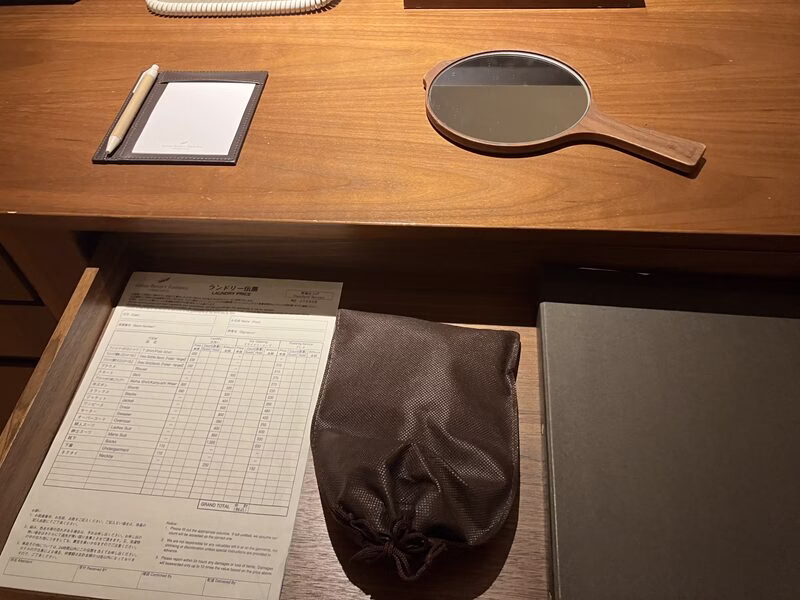 カフー リゾート フチャク コンド・ホテル21