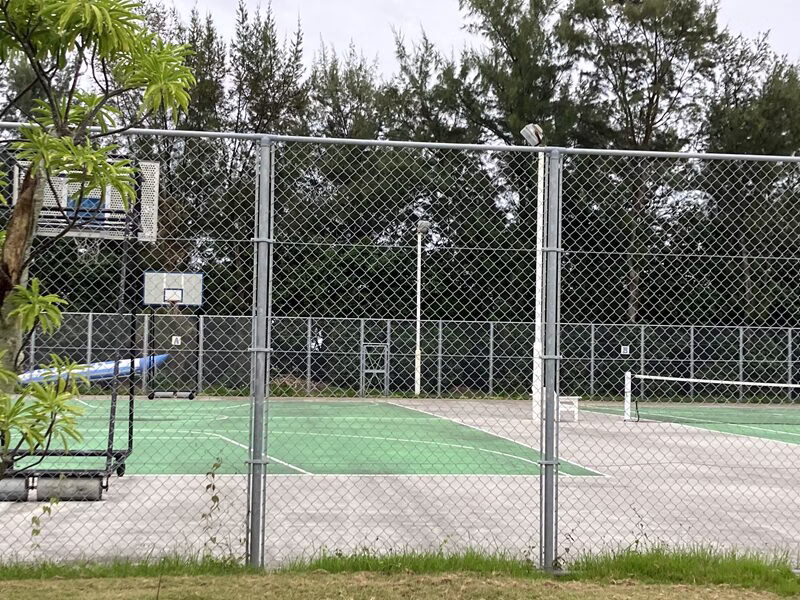 シェラトン沖縄サンマリーナリゾート70