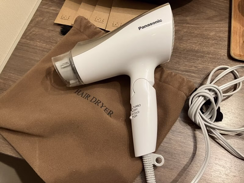 カフー リゾート フチャク コンド・ホテル24