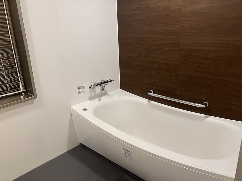 カフー リゾート フチャク コンド・ホテル26