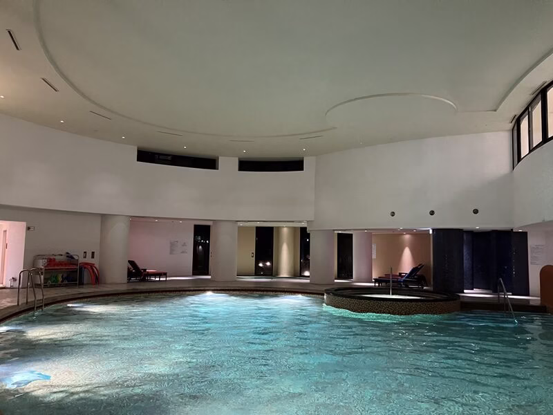 シェラトン沖縄サンマリーナリゾート67