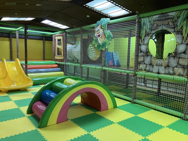 シェラトン沖縄サンマリーナリゾート60