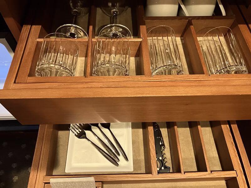 横浜ベイシェラトンホテル&タワーズ16