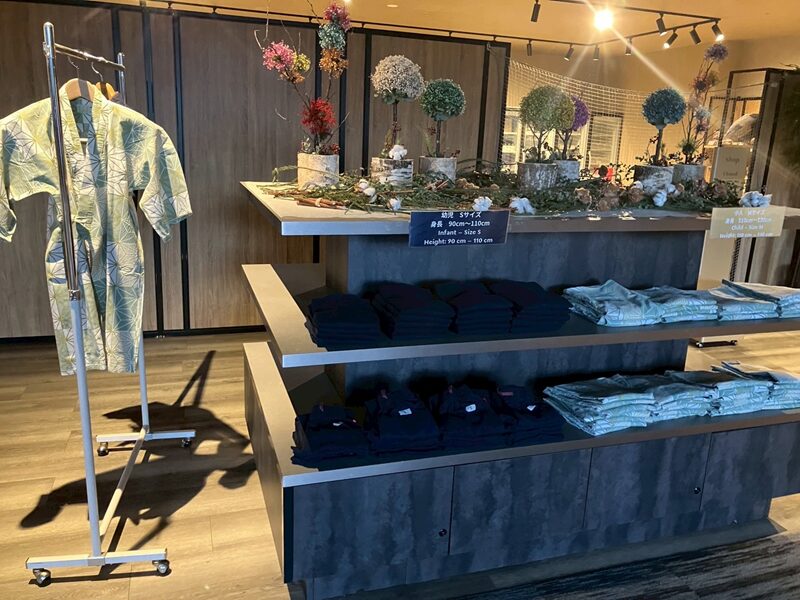 グランドメルキュール那須高原リゾート&スパ8