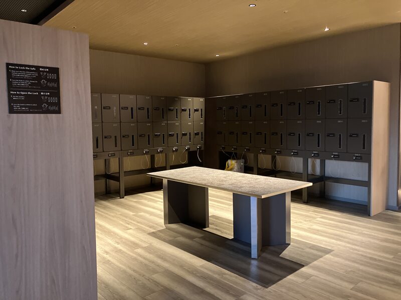 グランドメルキュール那須高原リゾート&スパ6