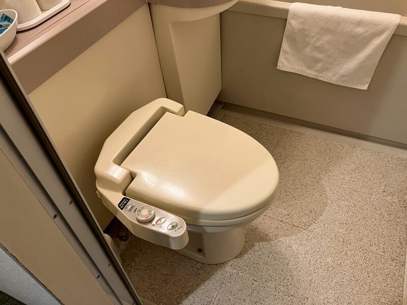 グランドメルキュール那須高原リゾート&スパ18